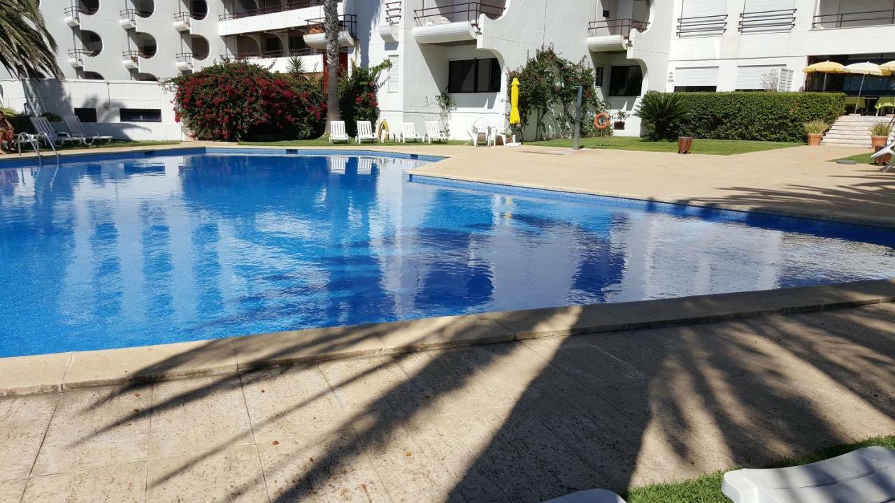 Ocean View In Estoril - Checkinhome מראה חיצוני תמונה